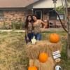 sueellen_lopez